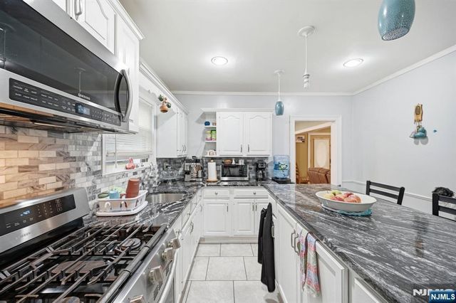 117-119 Richmond Avenue, Paterson, NJ 07502