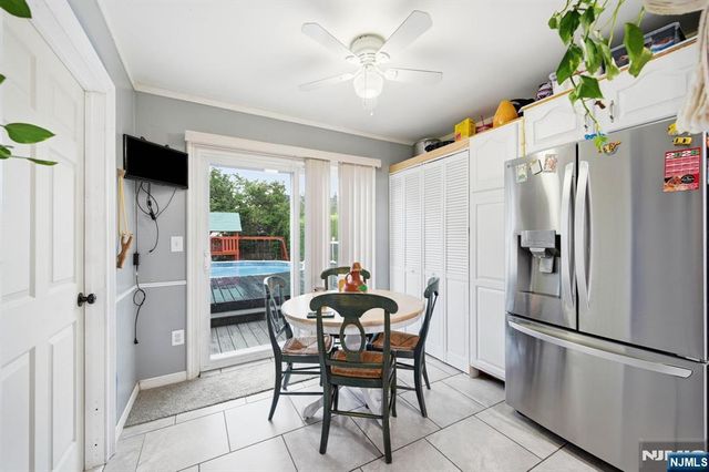 117-119 Richmond Avenue, Paterson, NJ 07502