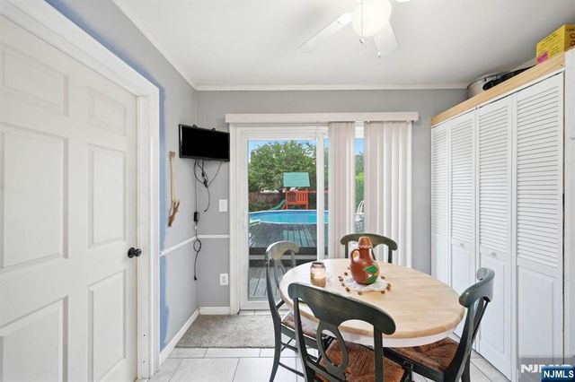 117-119 Richmond Avenue, Paterson, NJ 07502
