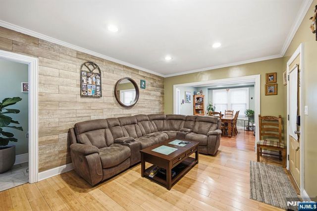 117-119 Richmond Avenue, Paterson, NJ 07502