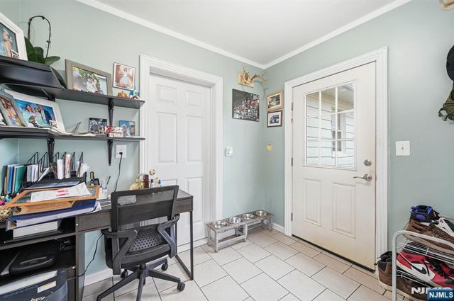 117-119 Richmond Avenue, Paterson, NJ 07502