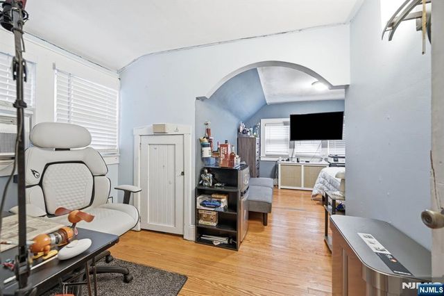 117-119 Richmond Avenue, Paterson, NJ 07502