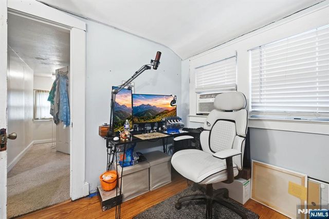117-119 Richmond Avenue, Paterson, NJ 07502
