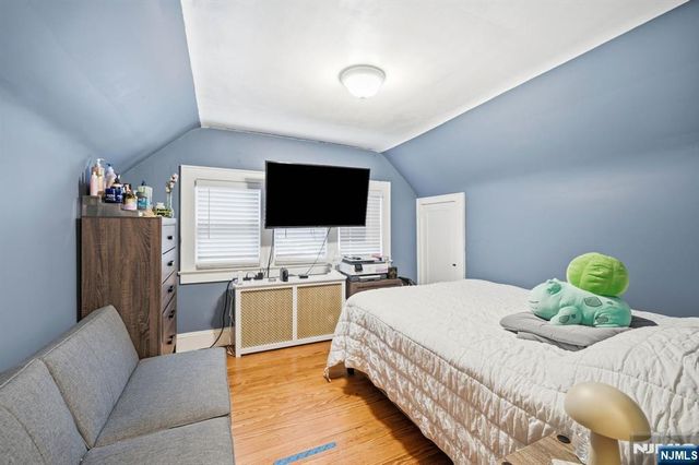 117-119 Richmond Avenue, Paterson, NJ 07502