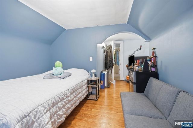 117-119 Richmond Avenue, Paterson, NJ 07502