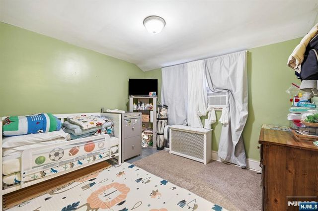 117-119 Richmond Avenue, Paterson, NJ 07502