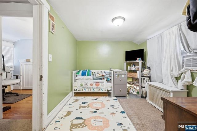 117-119 Richmond Avenue, Paterson, NJ 07502