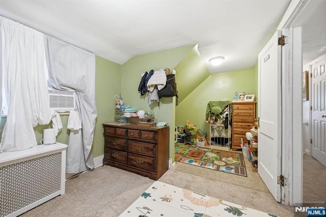 117-119 Richmond Avenue, Paterson, NJ 07502