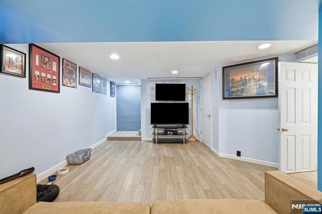 117-119 Richmond Avenue, Paterson, NJ 07502