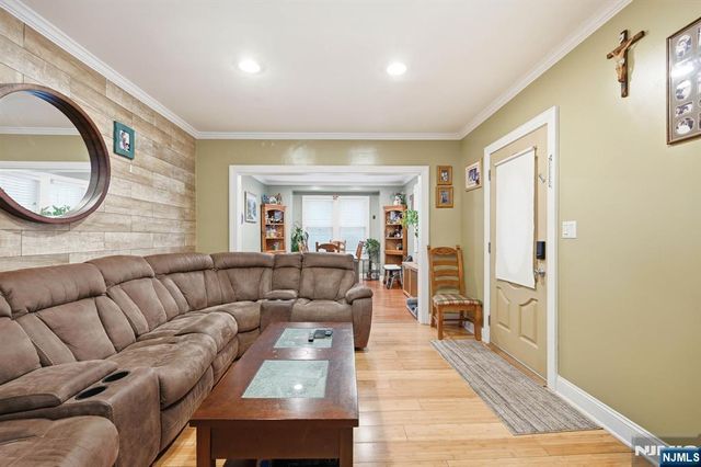 117-119 Richmond Avenue, Paterson, NJ 07502
