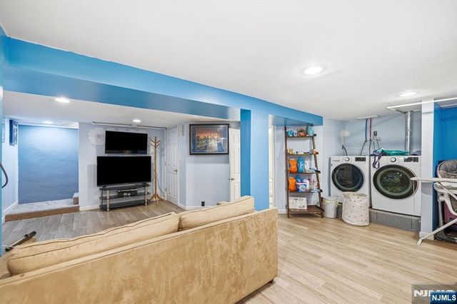 117-119 Richmond Avenue, Paterson, NJ 07502