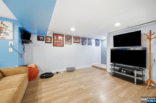 117-119 Richmond Avenue, Paterson, NJ 07502