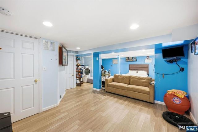 117-119 Richmond Avenue, Paterson, NJ 07502