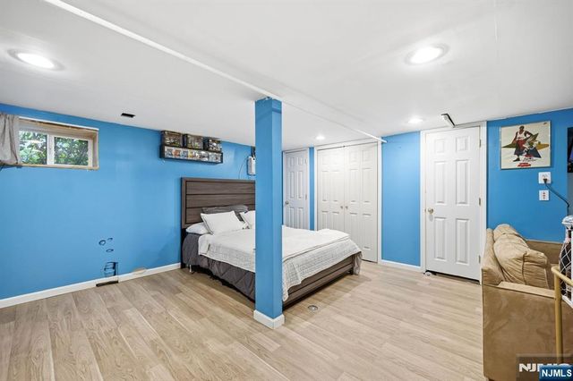 117-119 Richmond Avenue, Paterson, NJ 07502