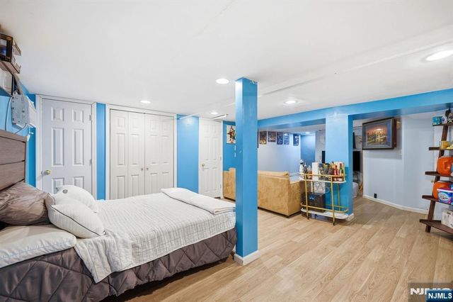 117-119 Richmond Avenue, Paterson, NJ 07502