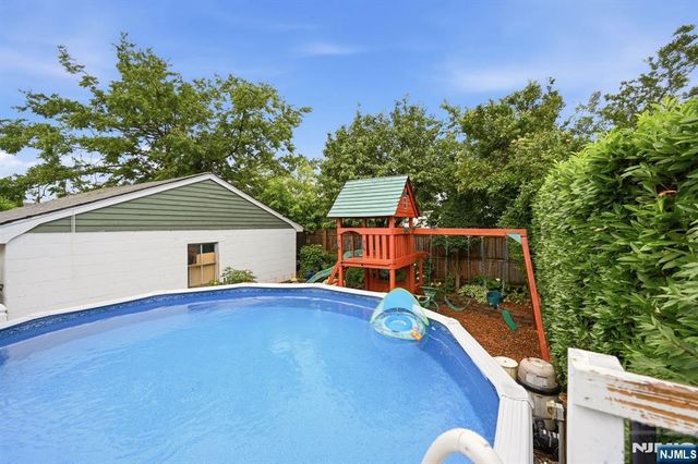 117-119 Richmond Avenue, Paterson, NJ 07502