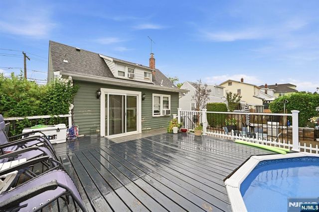 117-119 Richmond Avenue, Paterson, NJ 07502