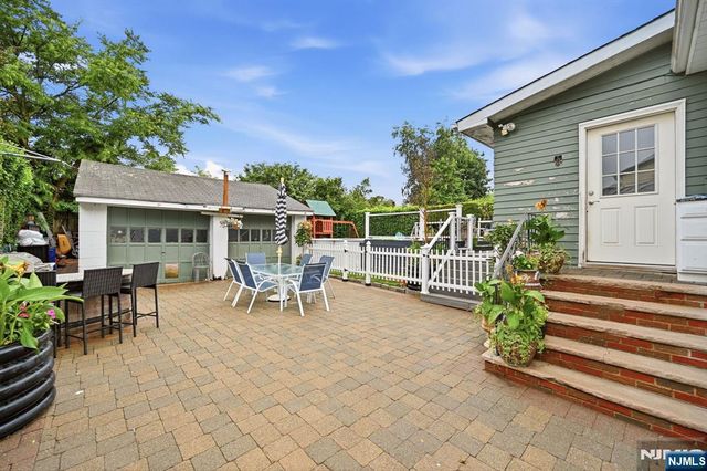 117-119 Richmond Avenue, Paterson, NJ 07502