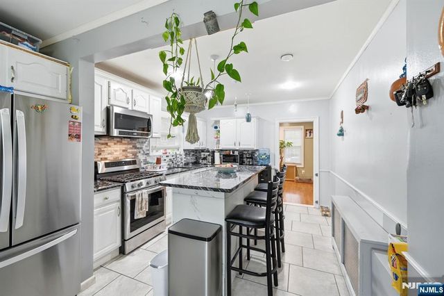 117-119 Richmond Avenue, Paterson, NJ 07502