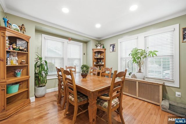 117-119 Richmond Avenue, Paterson, NJ 07502