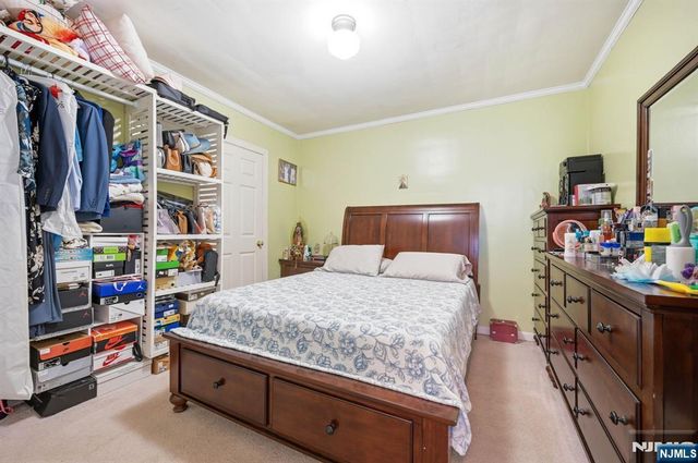 117-119 Richmond Avenue, Paterson, NJ 07502