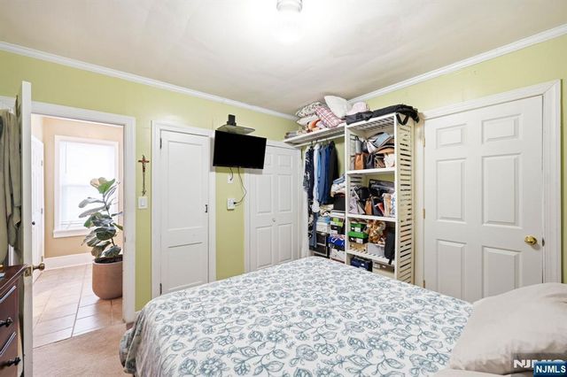 117-119 Richmond Avenue, Paterson, NJ 07502