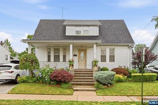117-119 Richmond Avenue, Paterson, NJ 07502