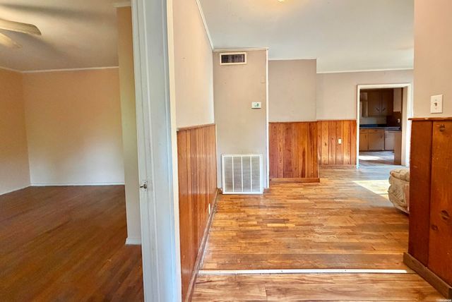240 Plateau Street, Hot Springs, AR 71901