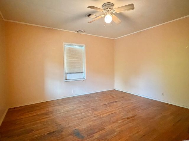 240 Plateau Street, Hot Springs, AR 71901