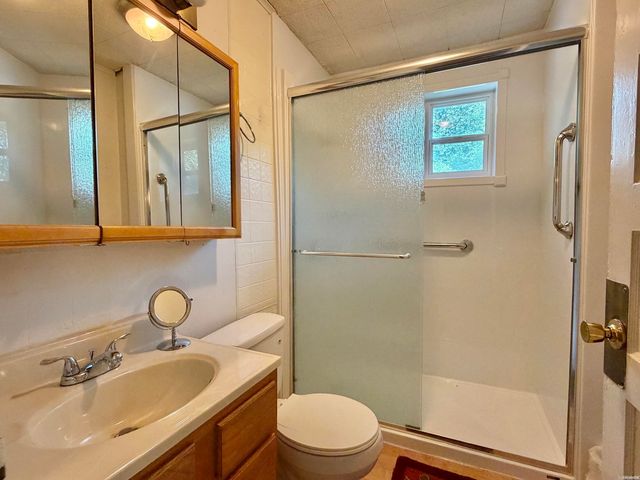 240 Plateau Street, Hot Springs, AR 71901