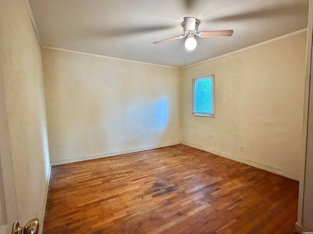 240 Plateau Street, Hot Springs, AR 71901