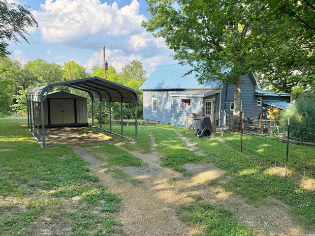 240 Plateau Street, Hot Springs, AR 71901