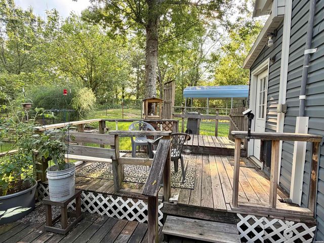 240 Plateau Street, Hot Springs, AR 71901