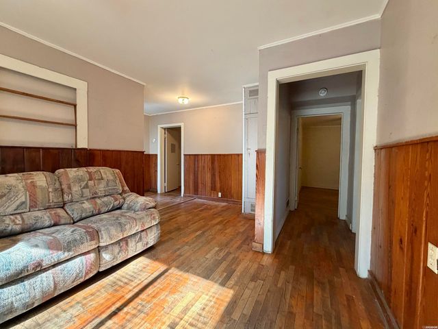 240 Plateau Street, Hot Springs, AR 71901