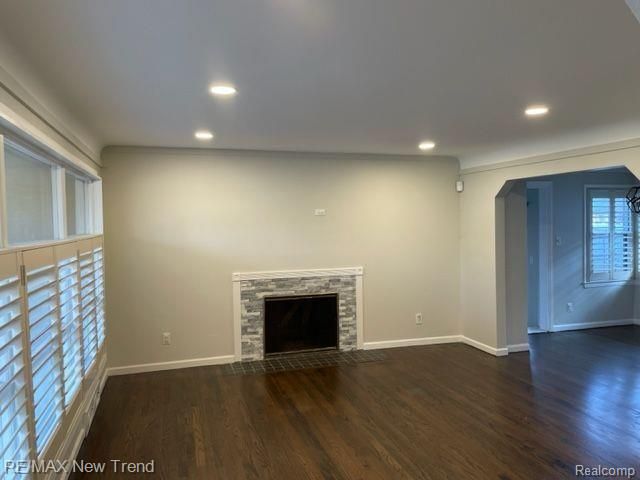 1823 Bradford Road, Birmingham, MI 48009