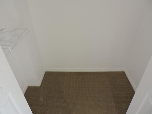 4903 Midtown Lane 3319, Palm Beach Gardens, FL 33418