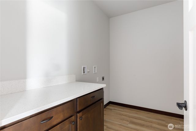 763 NW Shire Street, Oak Harbor, WA 98277