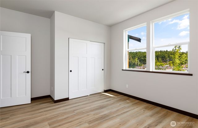 763 NW Shire Street, Oak Harbor, WA 98277