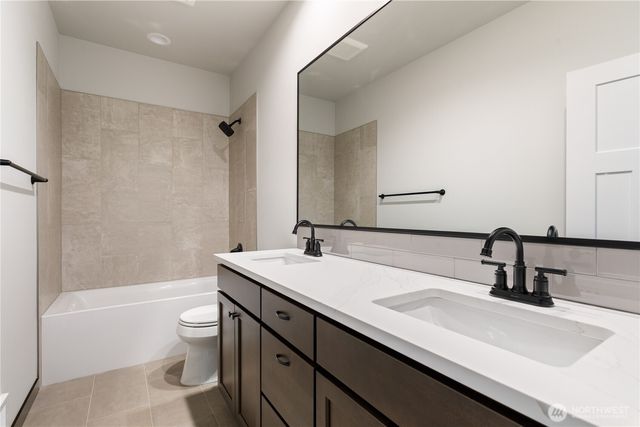 763 NW Shire Street, Oak Harbor, WA 98277