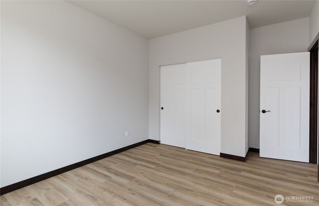 763 NW Shire Street, Oak Harbor, WA 98277