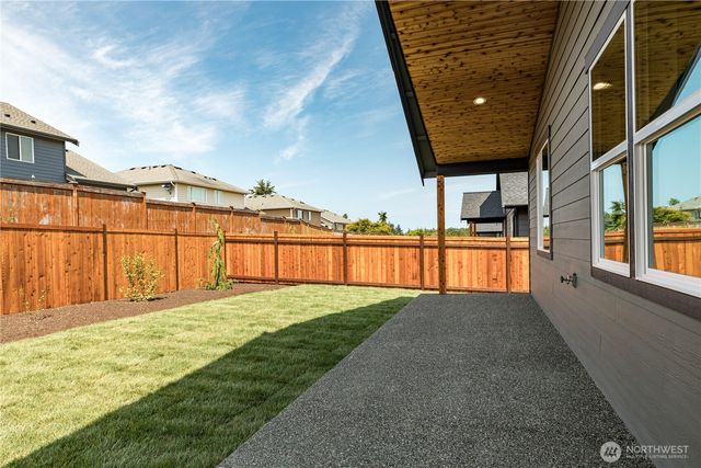 763 NW Shire Street, Oak Harbor, WA 98277