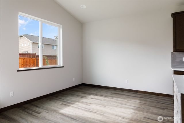 763 NW Shire Street, Oak Harbor, WA 98277