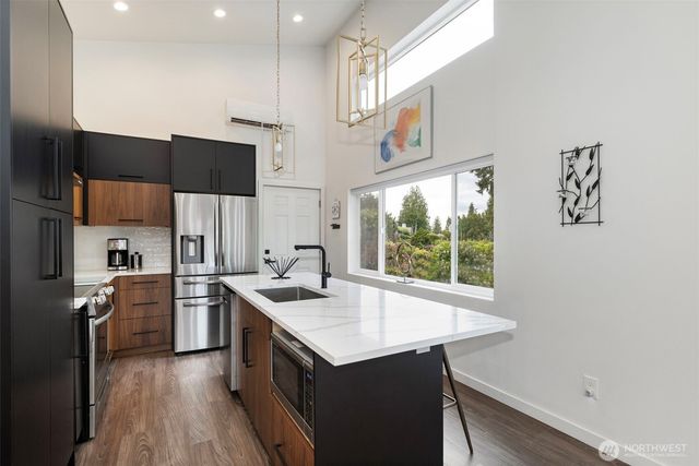 30 Libby Court, Port Ludlow, WA 98365