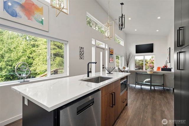 30 Libby Court, Port Ludlow, WA 98365