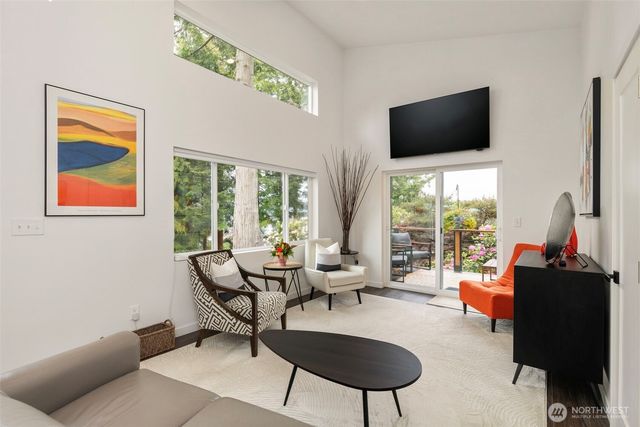 30 Libby Court, Port Ludlow, WA 98365