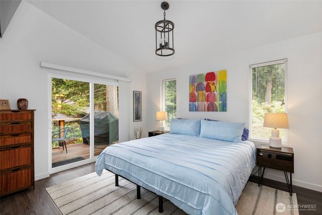 30 Libby Court, Port Ludlow, WA 98365