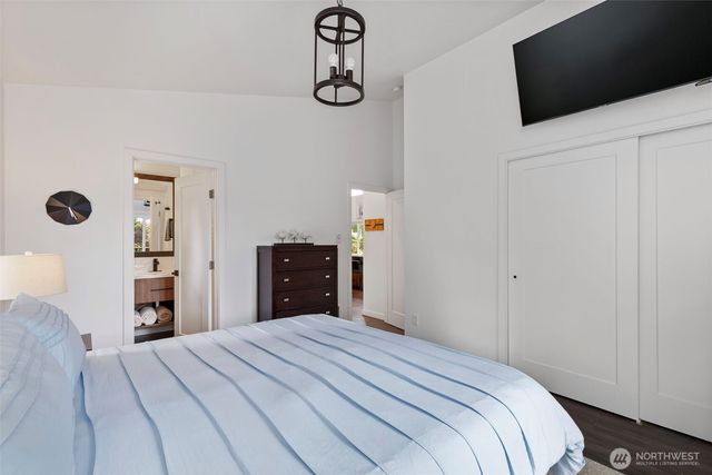 30 Libby Court, Port Ludlow, WA 98365