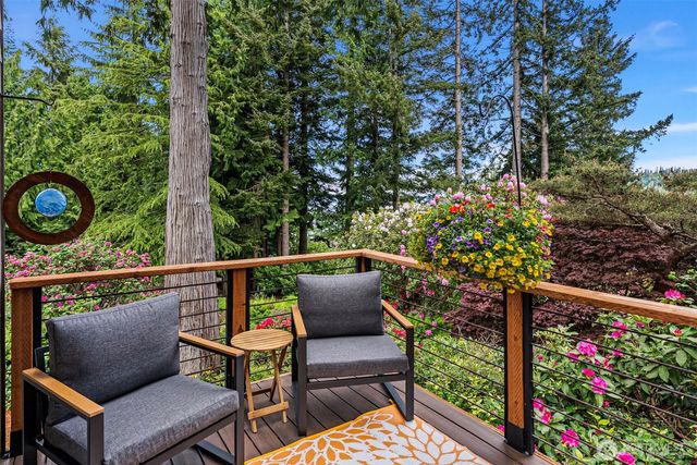 30 Libby Court, Port Ludlow, WA 98365