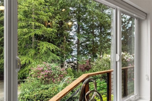 30 Libby Court, Port Ludlow, WA 98365