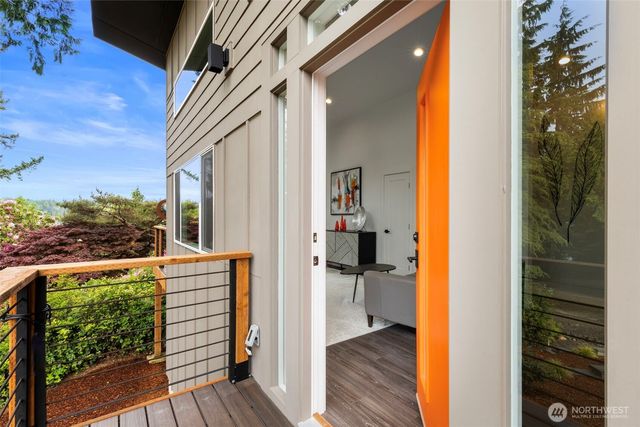 30 Libby Court, Port Ludlow, WA 98365